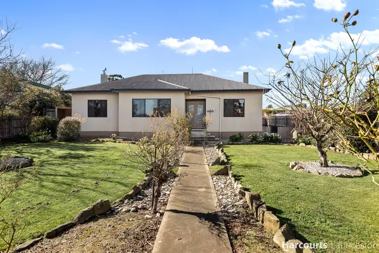 1/303 Westbury Road, Prospect Vale TAS 7250
