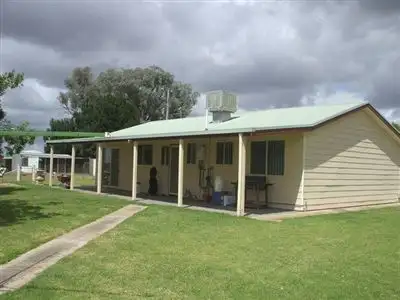 Sixth view of Homely house listing, 708 Berthong Rd, Wattleland, Cootamundra NSW