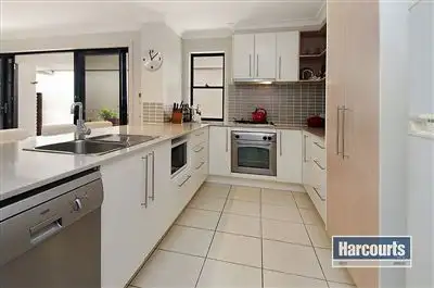 Second view of Homely house listing, 13/80 McIntyre Street, Hendra QLD
