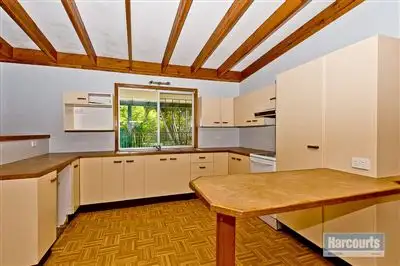 Fifth view of Homely rural property listing, 89 Duffield Road, Kallangur QLD