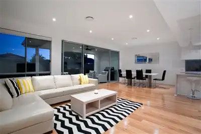 Sixth view of Homely house listing, Address available on request