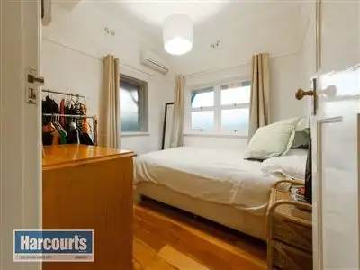 Fourth view of Homely apartment listing, 3/131 St Pauls Terrace, Spring Hill QLD