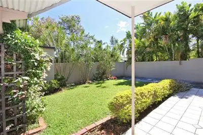 Second view of Homely house listing, 34 Coogeen Street, Bundall QLD