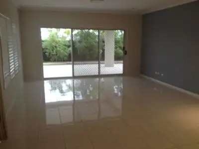 Sixth view of Homely house listing, 33 Numbat Street, North Lakes QLD