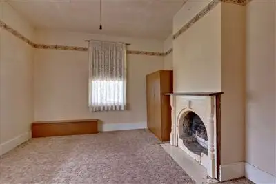 Sixth view of Homely house listing, 347 Glen Huon Road, Huonville TAS