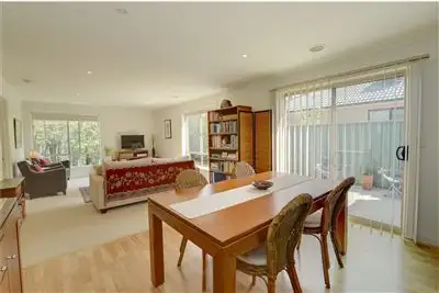 Fifth view of Homely house listing, 9 Parbury Avenue, Lake Gardens VIC