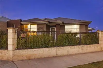 Main view of Homely house listing, 2 Camborne Approach, Bertram WA