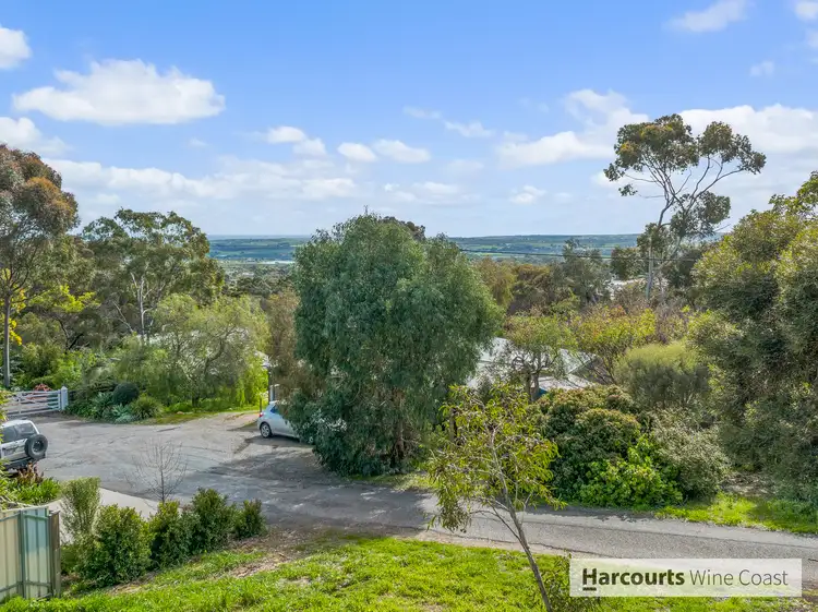 Second view of Homely land listing, 4 St Patricks Street, Willunga SA 5172