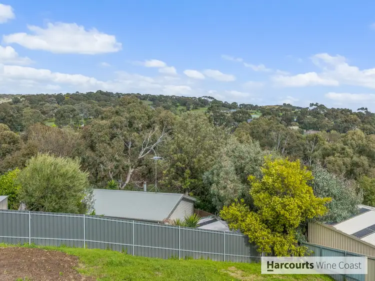 Sixth view of Homely land listing, 4 St Patricks Street, Willunga SA 5172