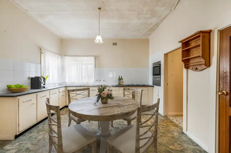Third view of Homely house listing, 33 William Street, Victor Harbor SA 5211