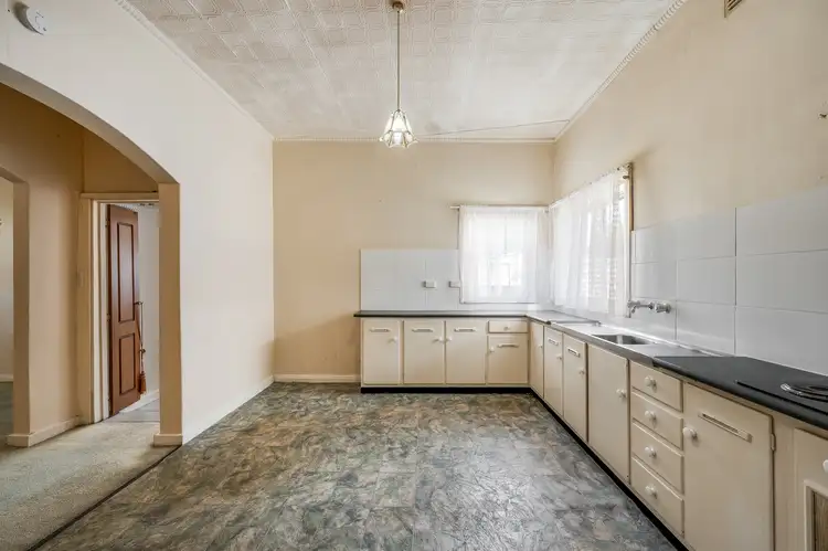 Fourth view of Homely house listing, 33 William Street, Victor Harbor SA 5211