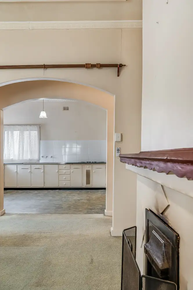 Fifth view of Homely house listing, 33 William Street, Victor Harbor SA 5211