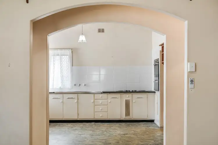 Sixth view of Homely house listing, 33 William Street, Victor Harbor SA 5211