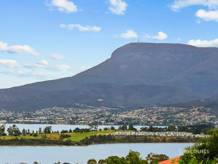 Seventh view of Homely land listing, 9 Oliffe Close, Old Beach TAS 7017