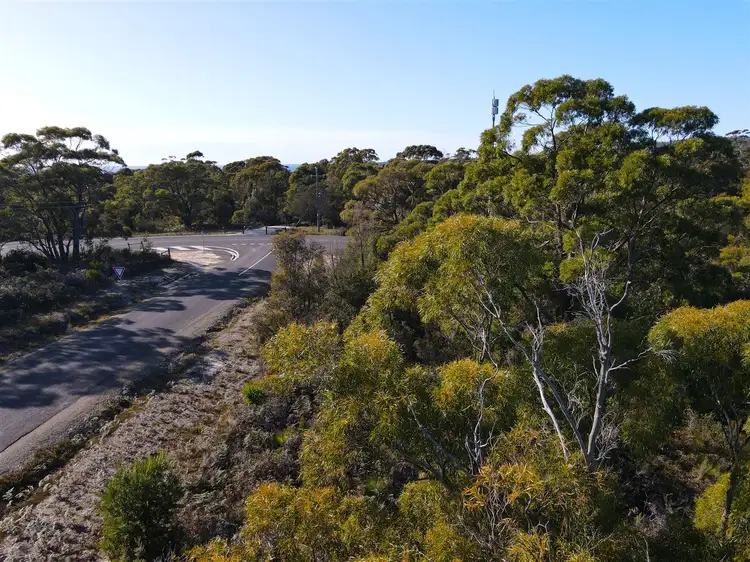Sixth view of Homely rural property listing, 17 Jeanneret Crescent, Binalong Bay TAS 7216