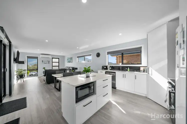 Fifth view of Homely house listing, 1/61 Glebe Road, New Norfolk TAS 7140