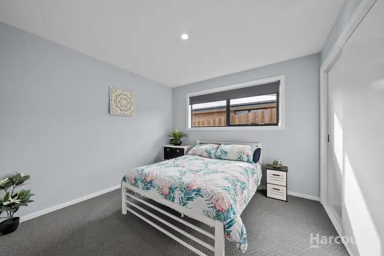 Seventh view of Homely house listing, 1/61 Glebe Road, New Norfolk TAS 7140