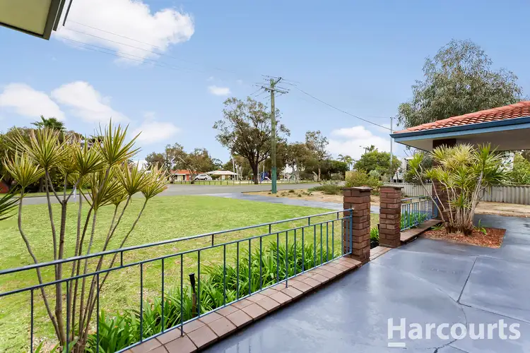 Fourth view of Homely house listing, 5 Maria Place, Dudley Park WA 6210