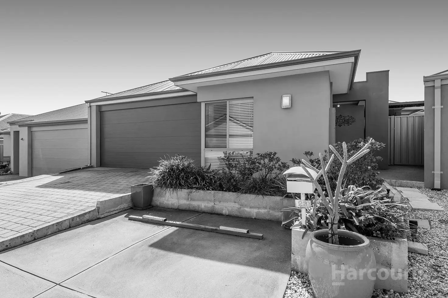 Main view of Homely house listing, 23 Rochdale Circle, Meadow Springs WA 6210