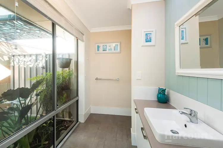 Sixth view of Homely house listing, 23 Rochdale Circle, Meadow Springs WA 6210