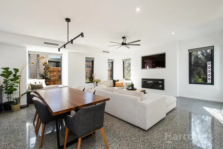 Fifth view of Homely house listing, 20 Shearwater View, Halls Head WA 6210