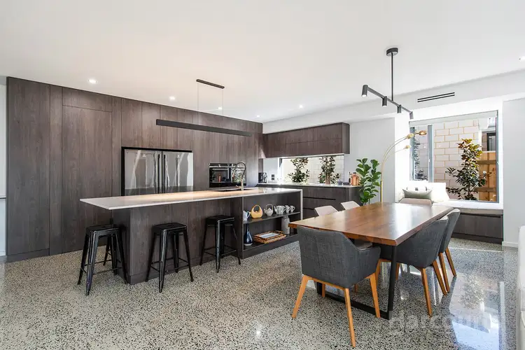 Sixth view of Homely house listing, 20 Shearwater View, Halls Head WA 6210