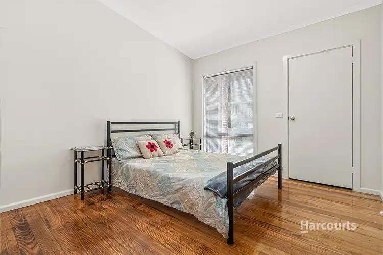 Fifth view of Homely unit listing, 1/36 Bruce Street, Dandenong VIC 3175