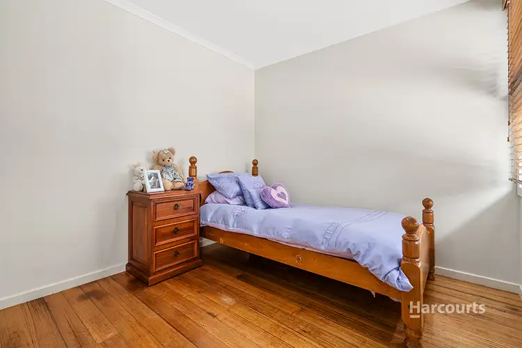 Sixth view of Homely unit listing, 1/36 Bruce Street, Dandenong VIC 3175