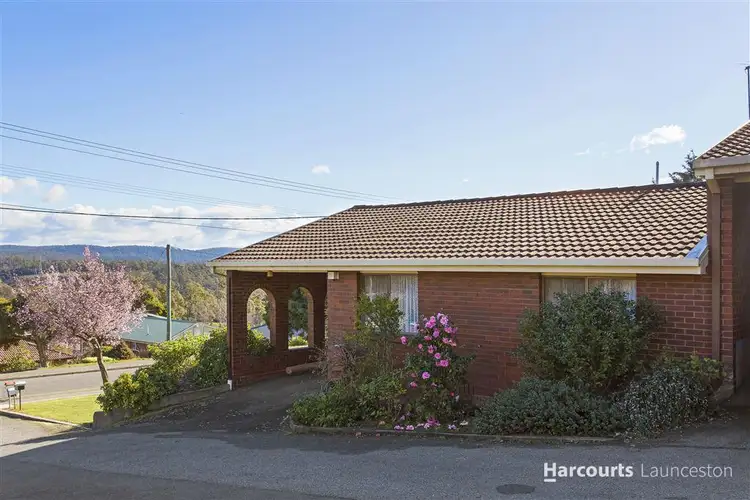 1/69 Cambridge Street, West Launceston TAS 7250