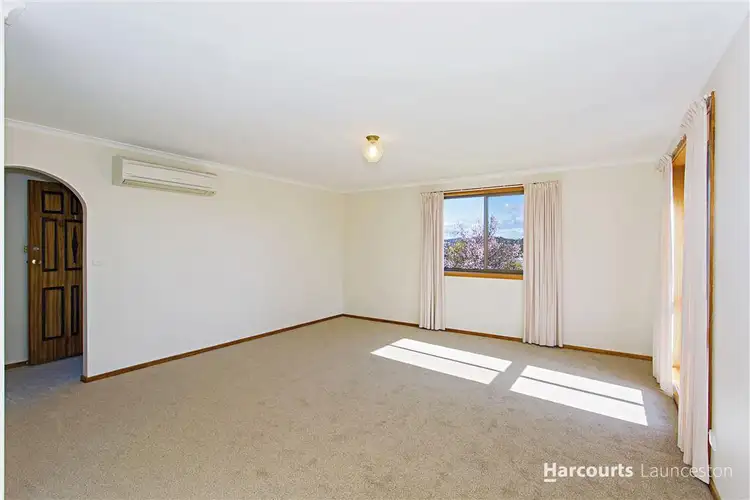 Fourth view of Homely unit listing, 1/69 Cambridge Street, West Launceston TAS 7250
