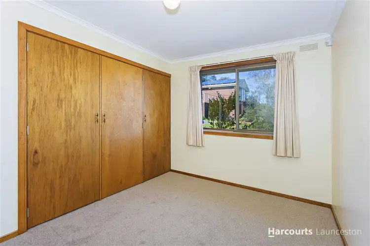 Sixth view of Homely unit listing, 1/69 Cambridge Street, West Launceston TAS 7250