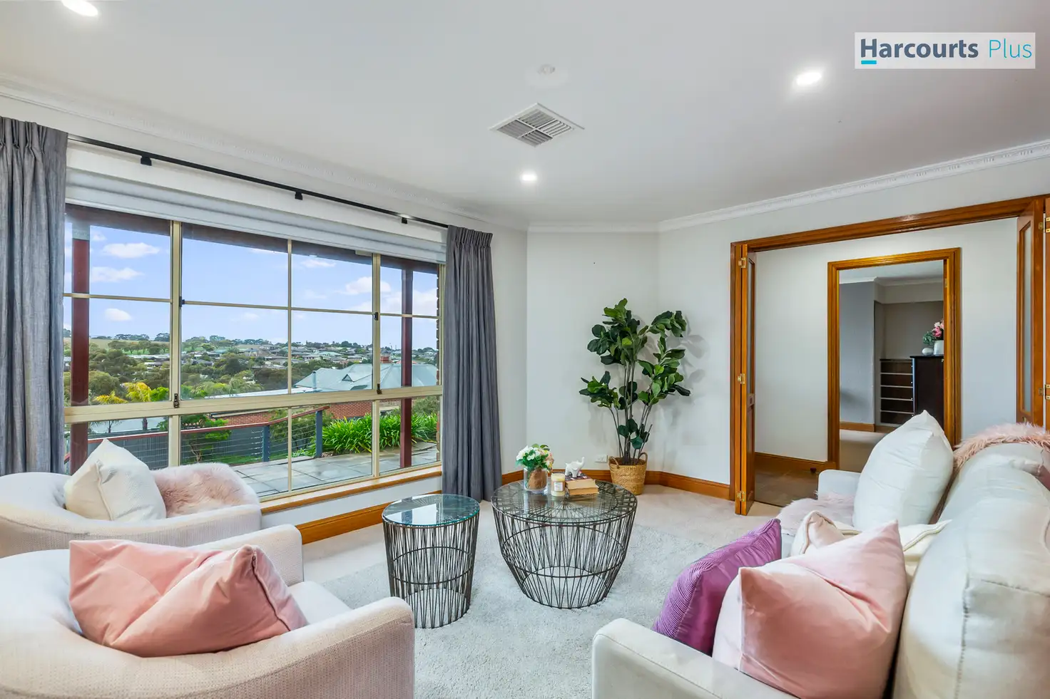 Main view of Homely house listing, 15 Quinvale Road, Hallett Cove SA 5158