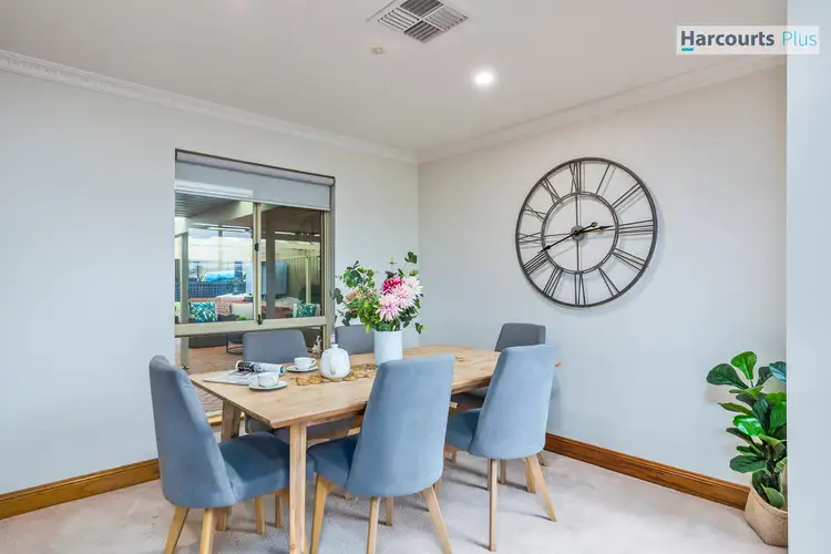 Fourth view of Homely house listing, 15 Quinvale Road, Hallett Cove SA 5158