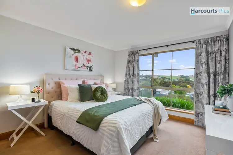Fifth view of Homely house listing, 15 Quinvale Road, Hallett Cove SA 5158