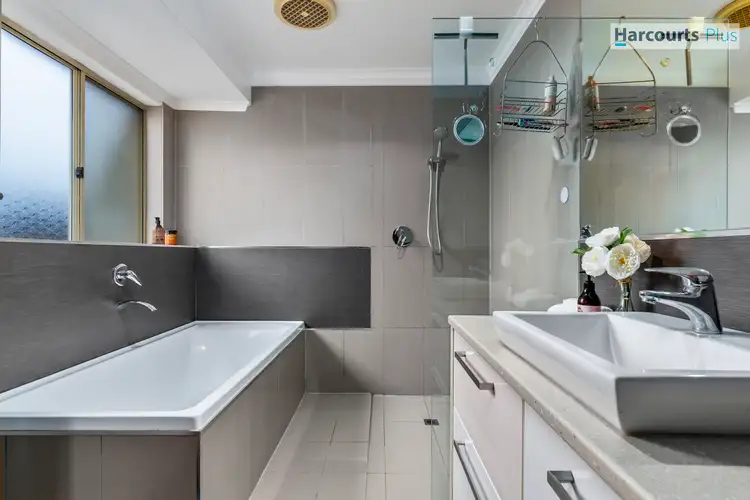 Sixth view of Homely house listing, 15 Quinvale Road, Hallett Cove SA 5158