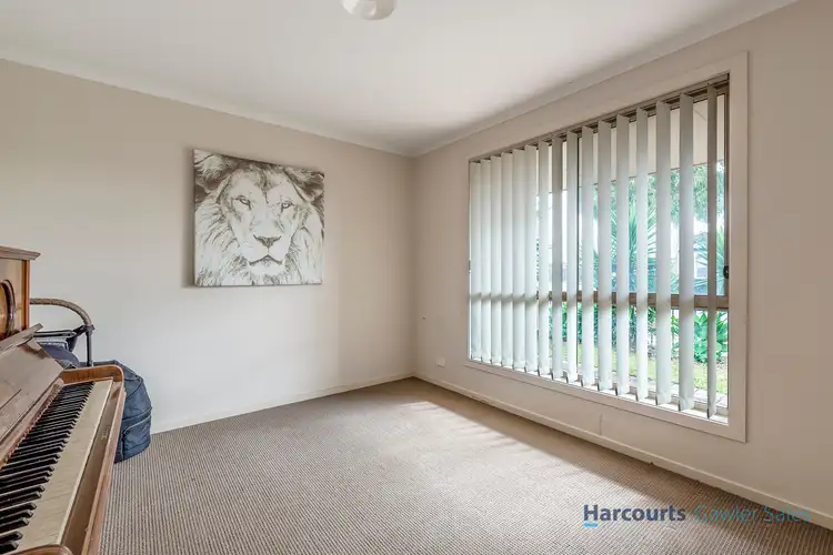 Second view of Homely house listing, 12 Oregon Avenue, Andrews Farm SA 5114