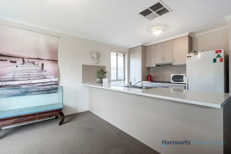 Sixth view of Homely house listing, 12 Oregon Avenue, Andrews Farm SA 5114