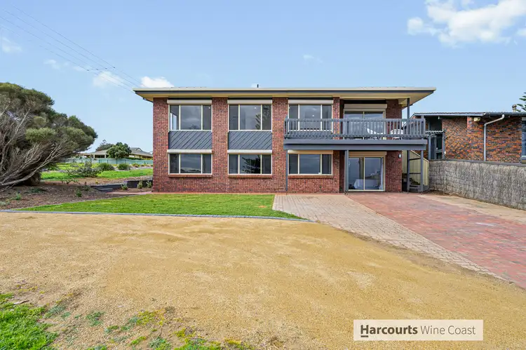 305 Esplanade, Moana SA 5169