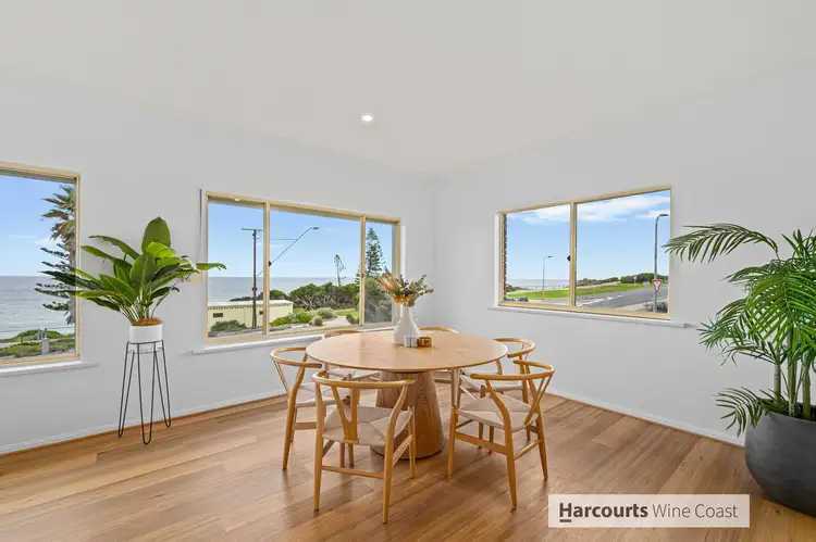Third view of Homely house listing, 305 Esplanade, Moana SA 5169