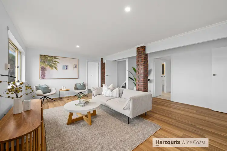 Fifth view of Homely house listing, 305 Esplanade, Moana SA 5169