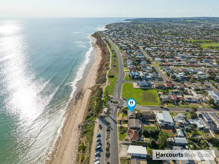 Sixth view of Homely house listing, 305 Esplanade, Moana SA 5169