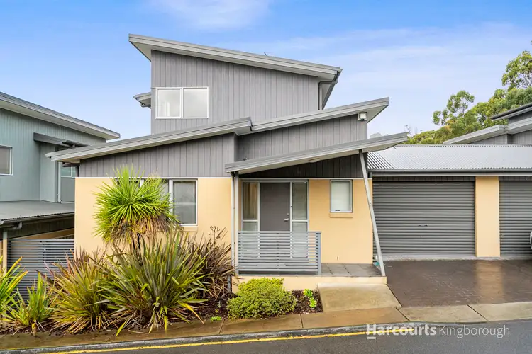 8/10 Denison Street, Kingston TAS 7050
