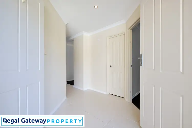 Third view of Homely house listing, 17 Aubin Grove Link, Aubin Grove WA 6164
