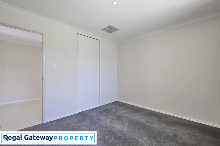 Fourth view of Homely house listing, 17 Aubin Grove Link, Aubin Grove WA 6164