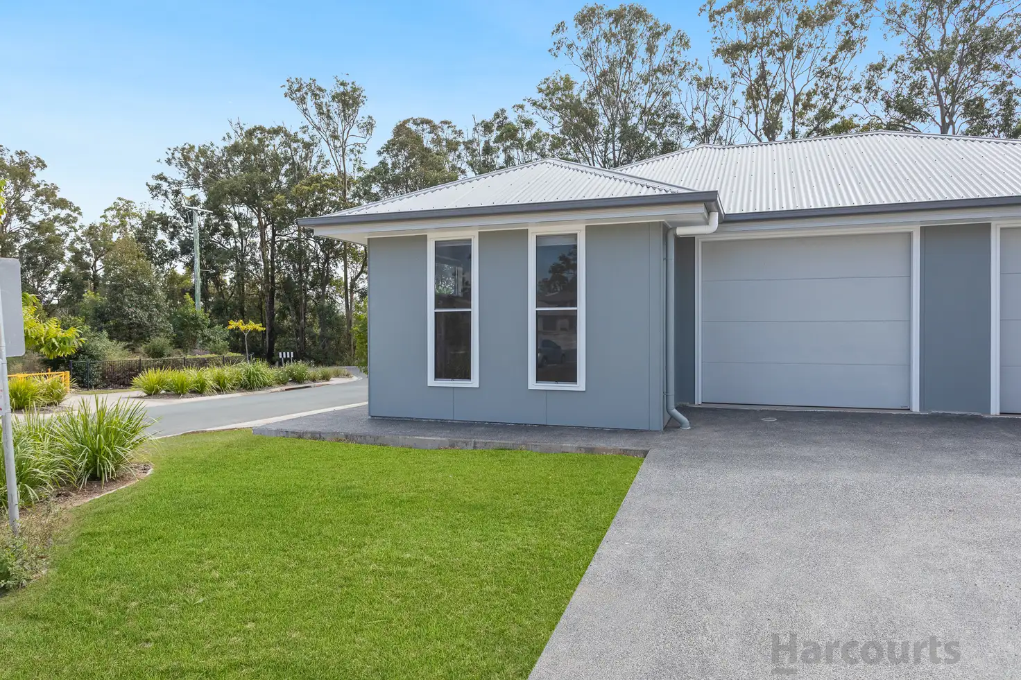 Main view of Homely house listing, 1/1 Silurian Lane, Kallangur QLD 4503