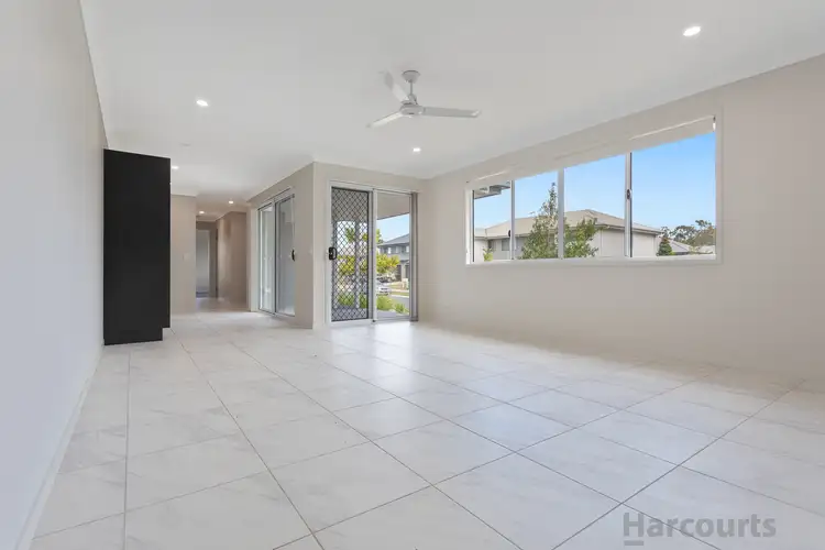 Fourth view of Homely house listing, 1/1 Silurian Lane, Kallangur QLD 4503