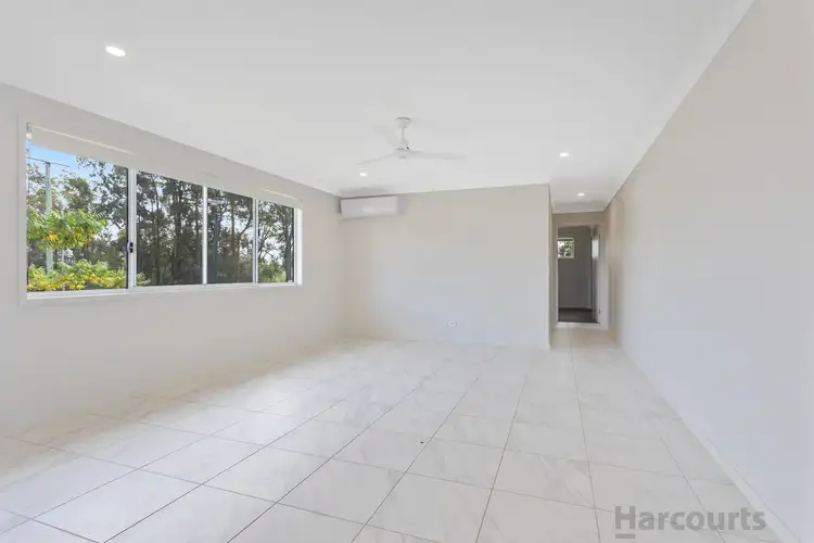 Fifth view of Homely house listing, 1/1 Silurian Lane, Kallangur QLD 4503