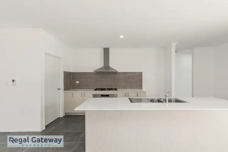 Second view of Homely house listing, 20 Cascade Road, Wandi WA 6167