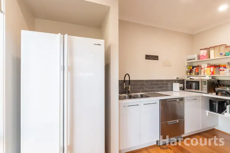 Sixth view of Homely house listing, 48 Woodlawn Boulevard, Yarragon VIC 3823