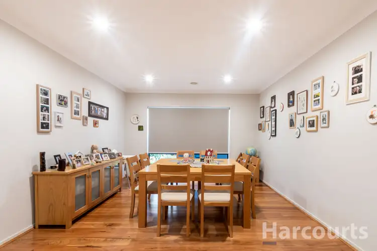Seventh view of Homely house listing, 48 Woodlawn Boulevard, Yarragon VIC 3823